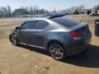 2011 SCION TC