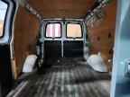 2012 CHEVROLET Express 1500