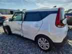2022 KIA SOUL