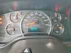 2024 CHEVROLET EXPRESS 2500