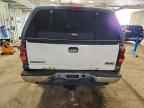 2007 CHEVROLET Silverado