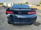 2018 CHEVROLET Camaro