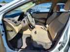 2012 HYUNDAI ACCENT