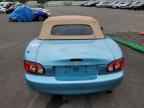 2001 MAZDA MX-5 Miata