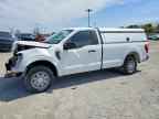 2023 FORD F-150 Lightning