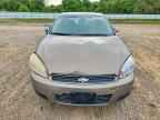2006 CHEVROLET IMPALA