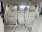 2014 ACURA MDX