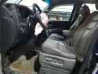 2012 HONDA Ridgeline