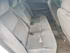 2009 CHEVROLET IMPALA