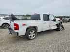 2011 CHEVROLET Silverado