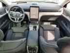 2025 VOLVO Ex90