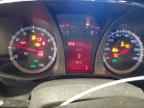 2014 GMC Terrain