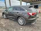 2016 ACURA RDX