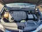 2016 DODGE JOURNEY