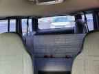 2001 JEEP CHEROKEE