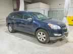 2011 CHEVROLET TRAVERSE