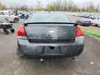 2012 CHEVROLET IMPALA