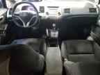 2011 HONDA CIVIC