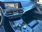 2021 BMW X7