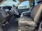 2005 DODGE RAM 1500