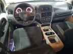 2012 DODGE GRAND CARAVAN