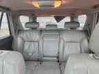 2003 TOYOTA 4Runner
