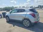 2018 BUICK ENCORE