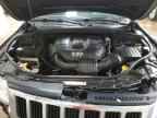 2012 JEEP Grand Cherokee