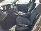 2013 CHEVROLET MALIBU