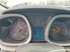 2011 CHEVROLET EQUINOX