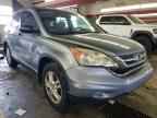 2010 HONDA CR-V