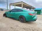 2024 BMW M4