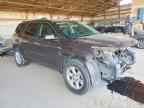2015 GMC ACADIA