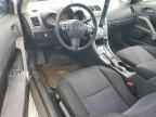 2008 SCION TC