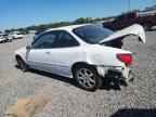 1998 ACURA CL
