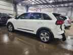 2019 KIA Niro