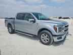 2025 FORD F-150 Lightning