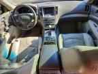 2012 INFINITI G37