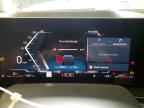 2025 BMW X6