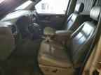 2006 GMC Envoy