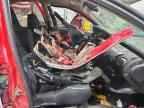 2003 DODGE Neon