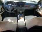 2011 BMW 3 SERIES