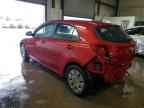 2020 KIA RIO