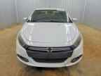 2014 DODGE Dart