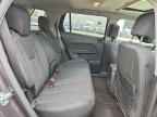 2015 GMC Terrain