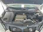 2006 LEXUS Rx 330