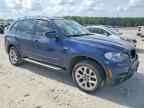 2012 BMW X5