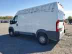 2016 RAM ProMaster 2500