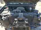 2012 CHEVROLET SILVERADO 1500