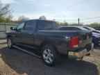 2013 RAM 1500